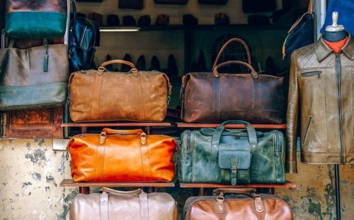 Why Custom Leather in Hoi An Is More Than a Souvenir | Bebi Leather
