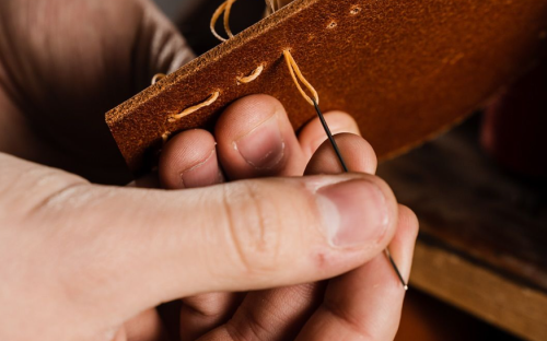 From Hide to Handcrafted: The Art of Bespoke Leather in Hoi An | Bebi Leather