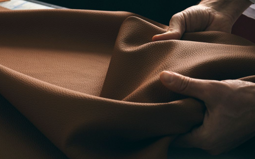 Custom Leather Shoes & Accessories in Hoi An – Designed for Your Journey | Bebi Leather