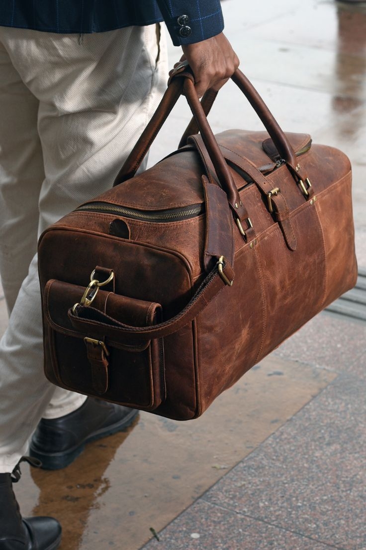 Bag