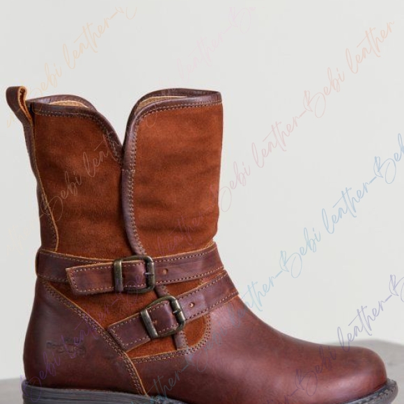 BBBO010