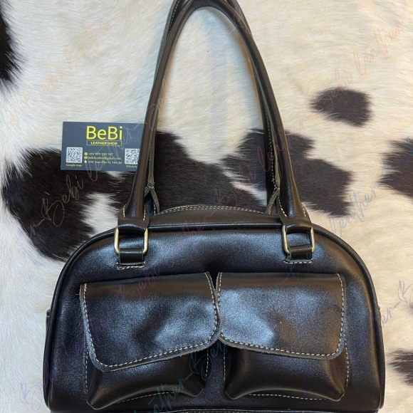 Shoulder bag - BB041