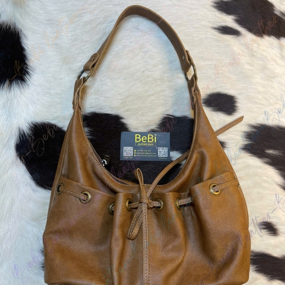 Shoulder bag - BB042