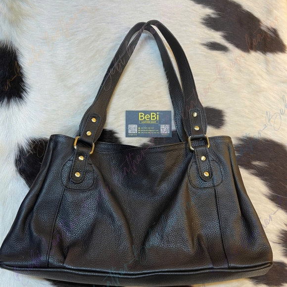 Shoulder bag - BB043