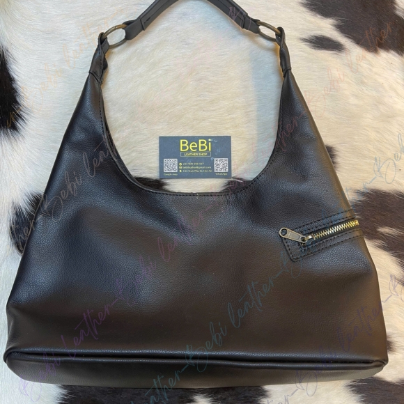 Shoulder bag - BB026