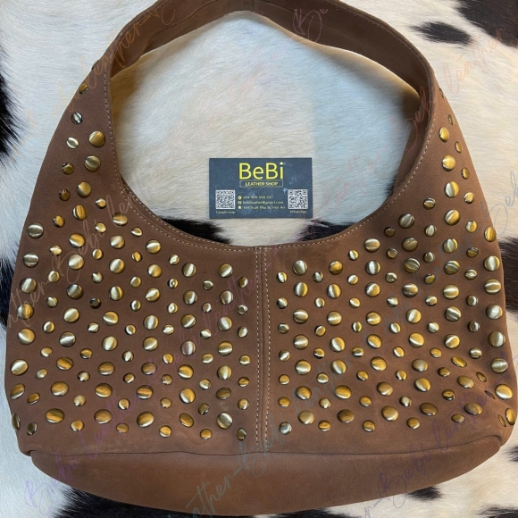 Shoulder bag - BB027