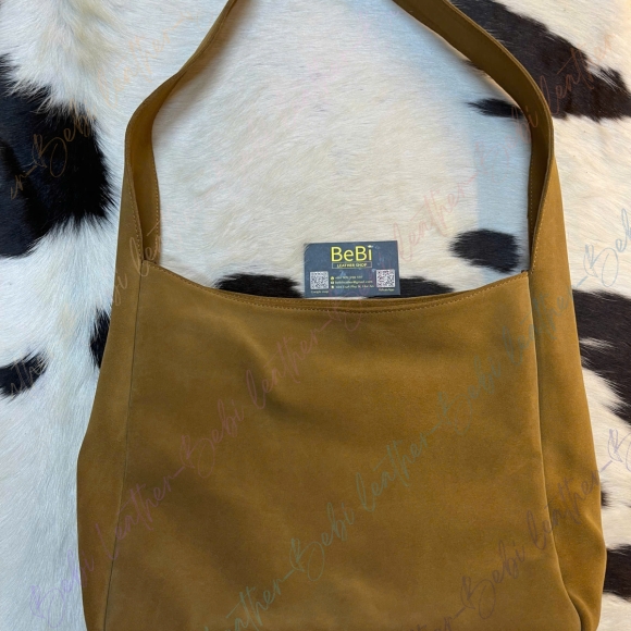 Shoulder bag - BB029