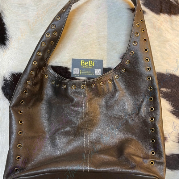 Shoulder bag - BB031