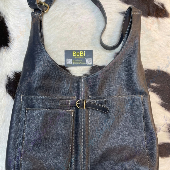 Shoulder bag - BB035