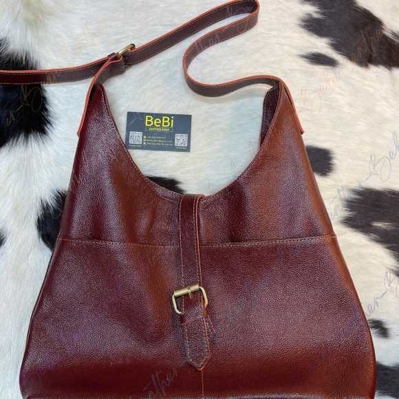 Shoulder bag - BB016
