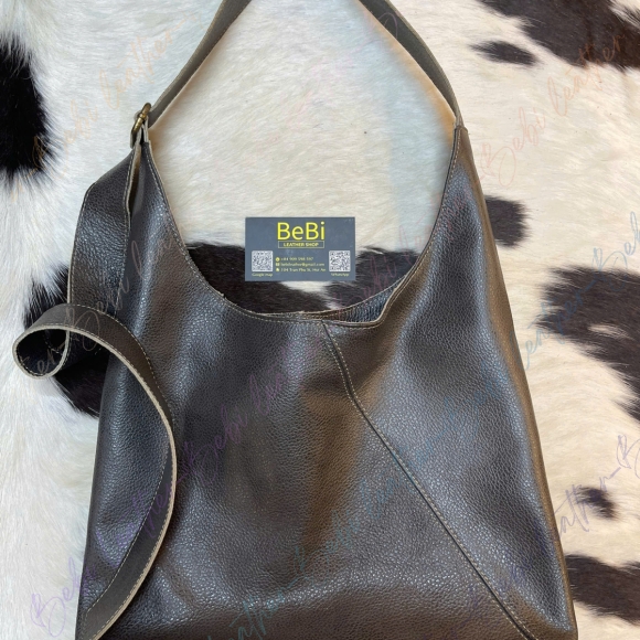 Shoulder bag - BB019