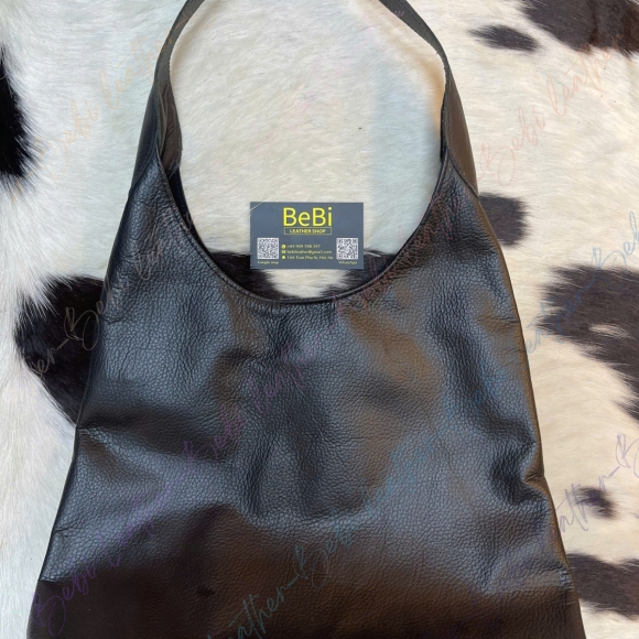 Shoulder bag - BB020