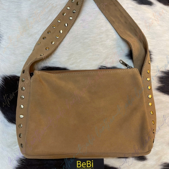 Shoulder bag - BB006