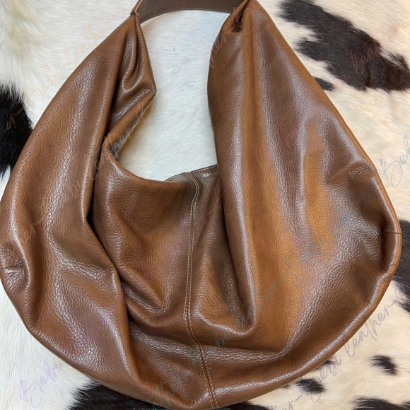 Shoulder bag - BB008