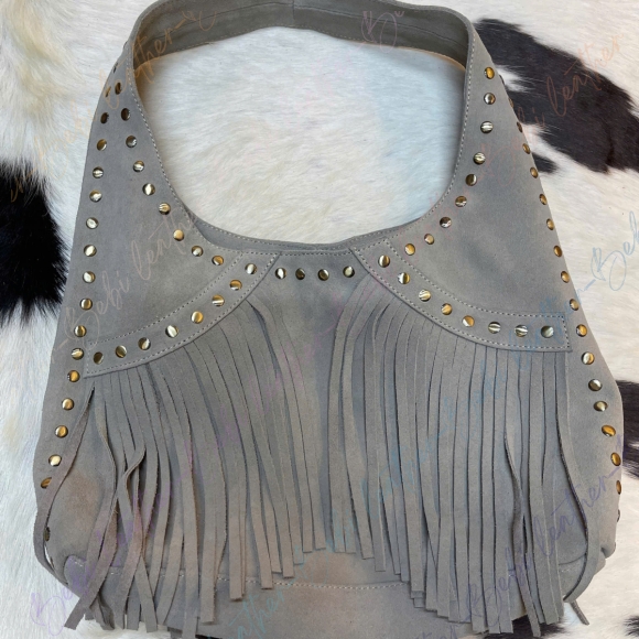 Shoulder bag - BB009