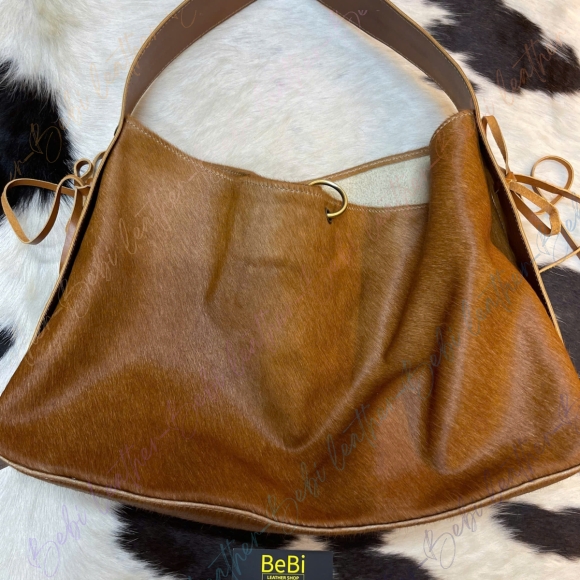 Shoulder bag - BB012