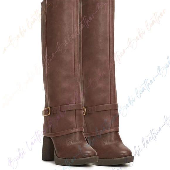 BBBO015