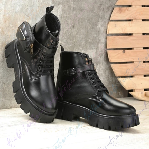 BBBO003