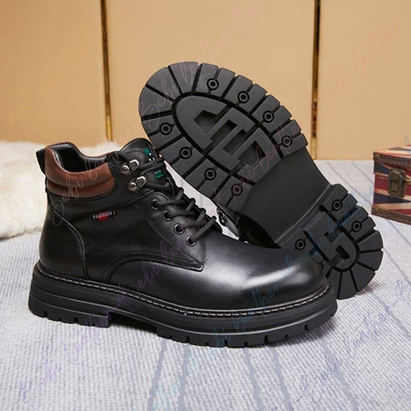 BBBO005