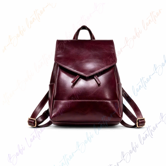 BBBP002