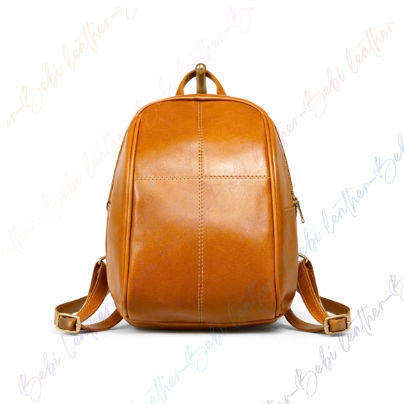 BBBP003