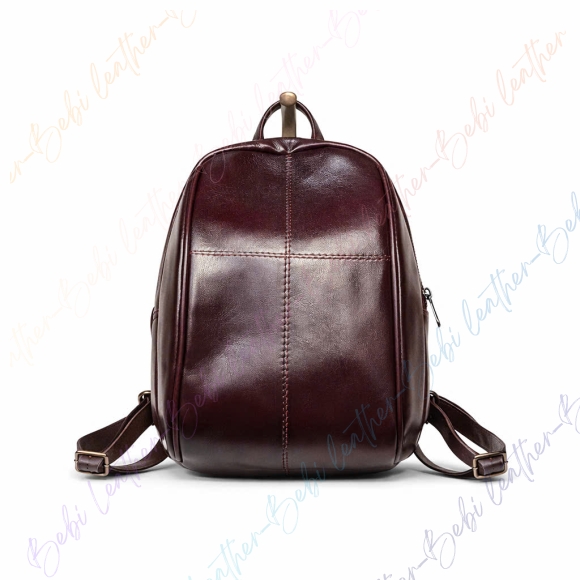 BBBP004