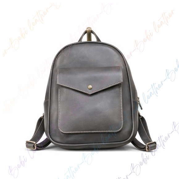 BBBP005