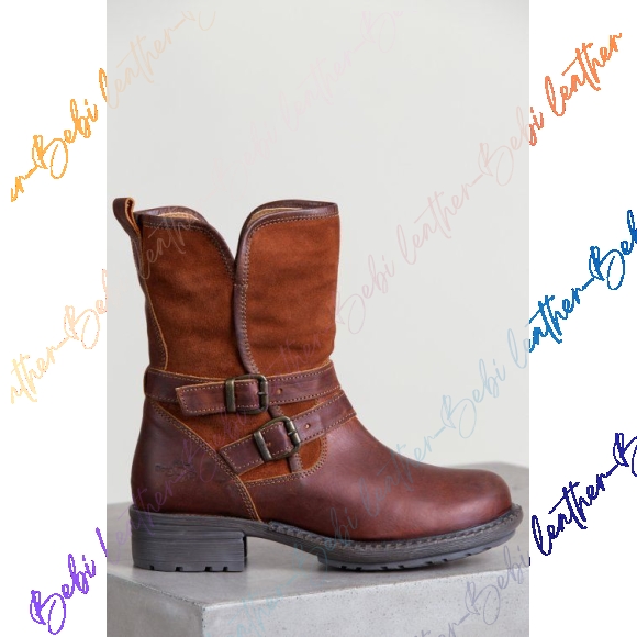 BBBO010