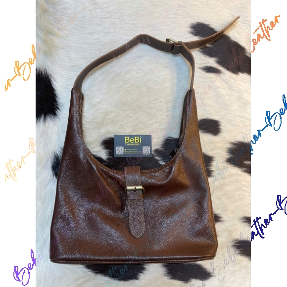Shoulder bag - BB037