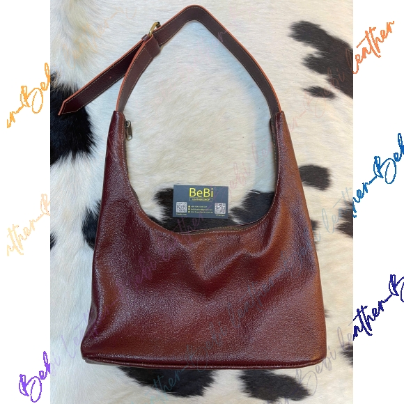 Shoulder bag - BB037