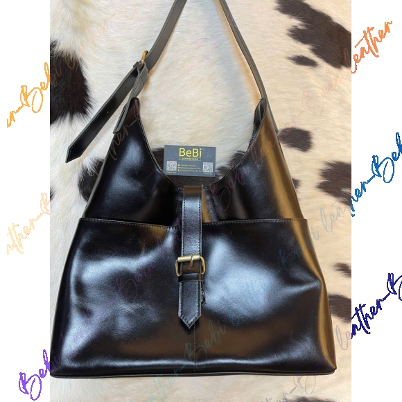 Shoulder bag - BB037