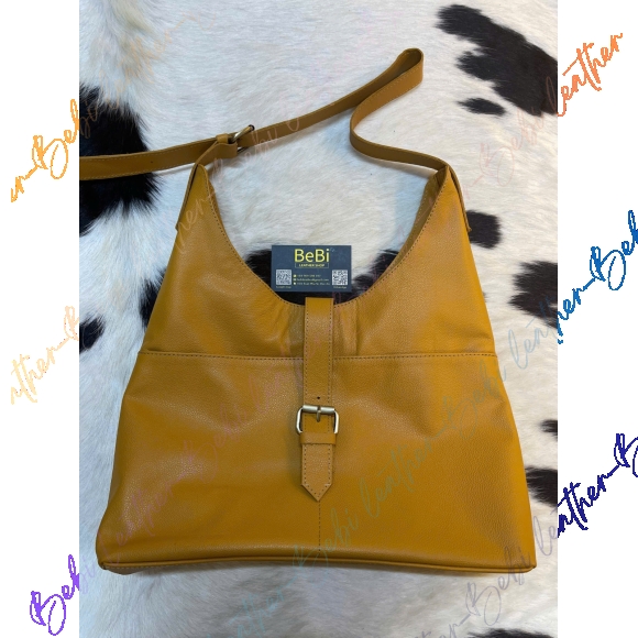 Shoulder bag - BB037