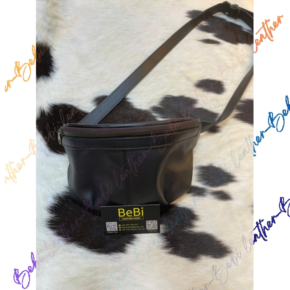 Shoulder bag - BB038