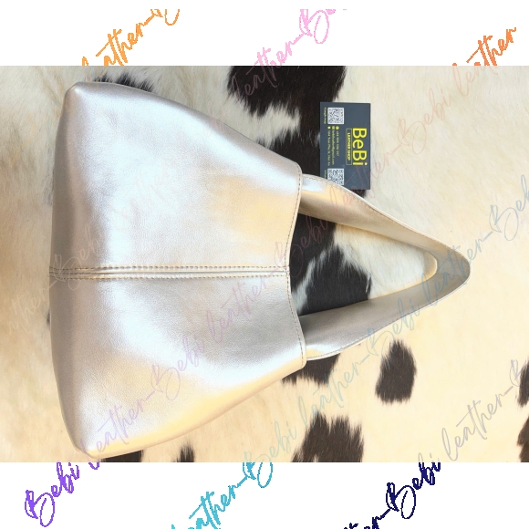 Shoulder bag - BB040