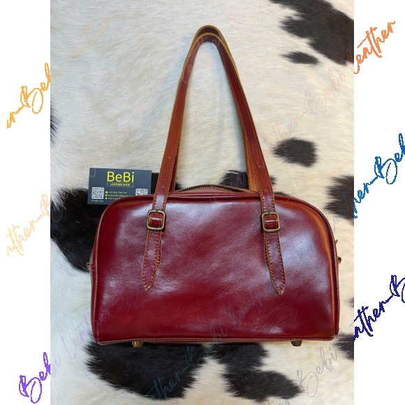Shoulder bag - BB041