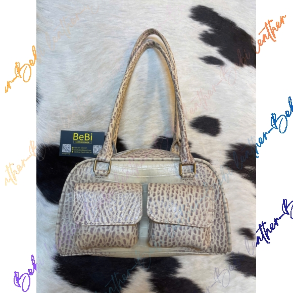 Shoulder bag - BB041