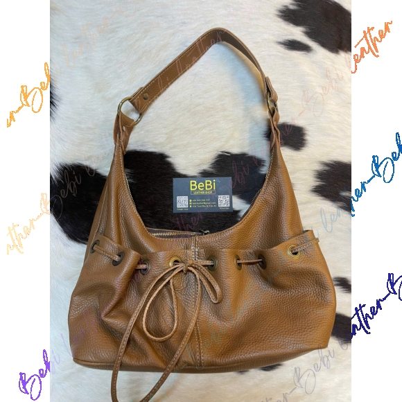 Shoulder bag - BB042