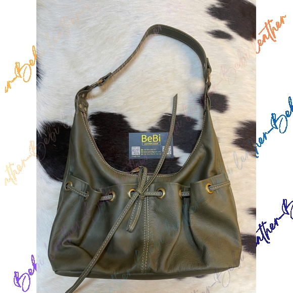 Shoulder bag - BB042
