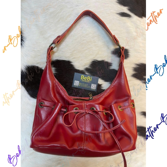 Shoulder bag - BB042