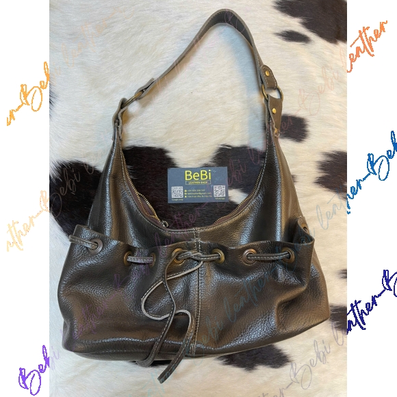 Shoulder bag - BB042