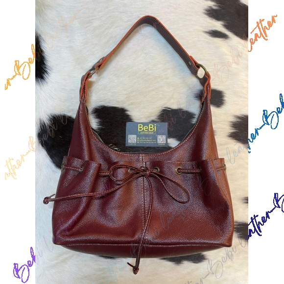Shoulder bag - BB042