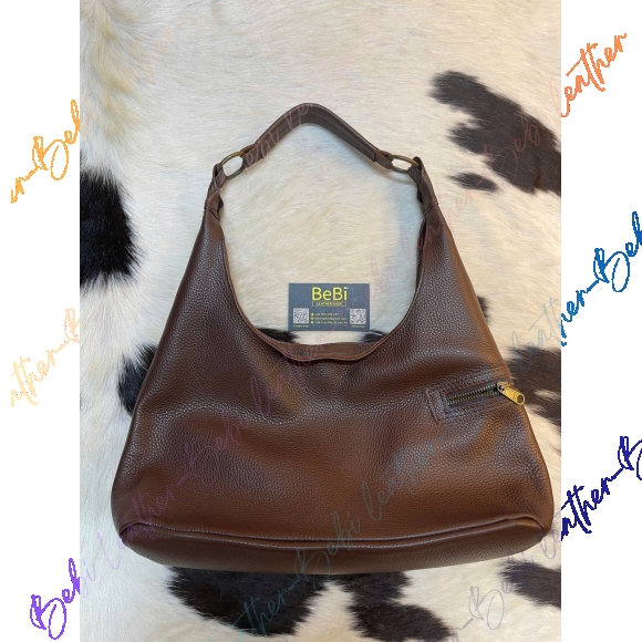 Shoulder bag - BB026