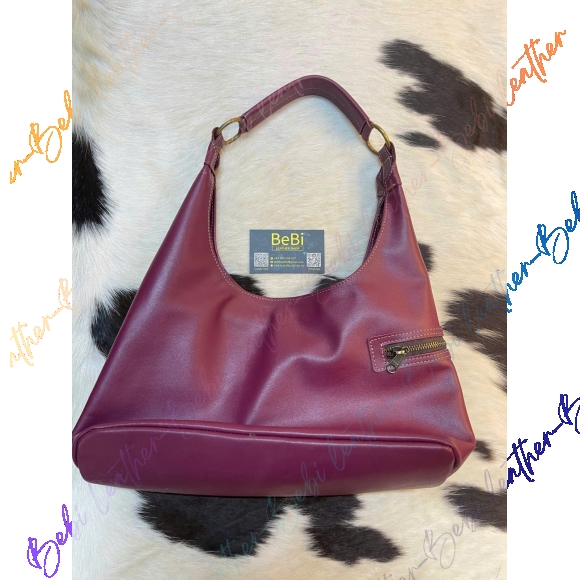 Shoulder bag - BB026