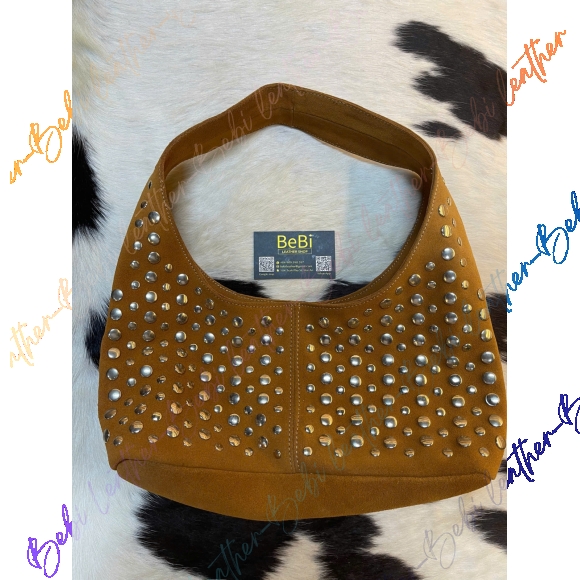 Shoulder bag - BB027