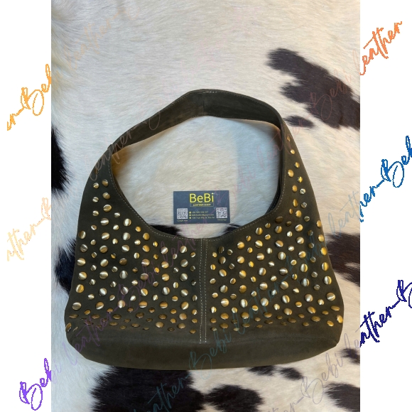 Shoulder bag - BB027