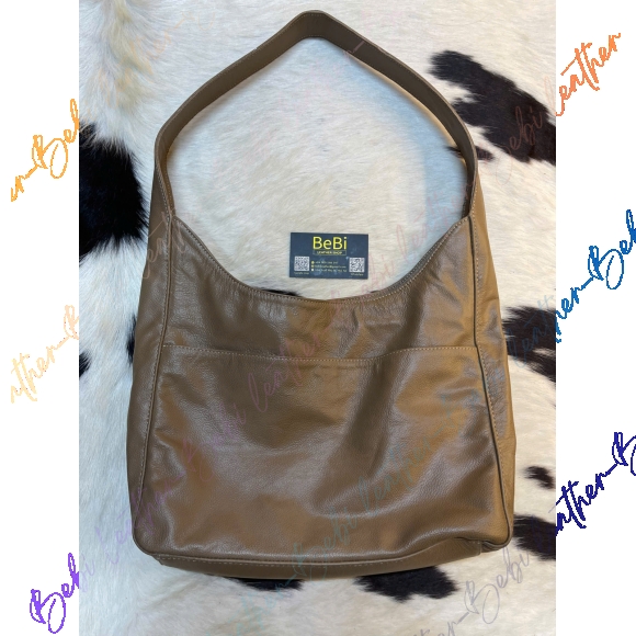 Shoulder bag - BB028