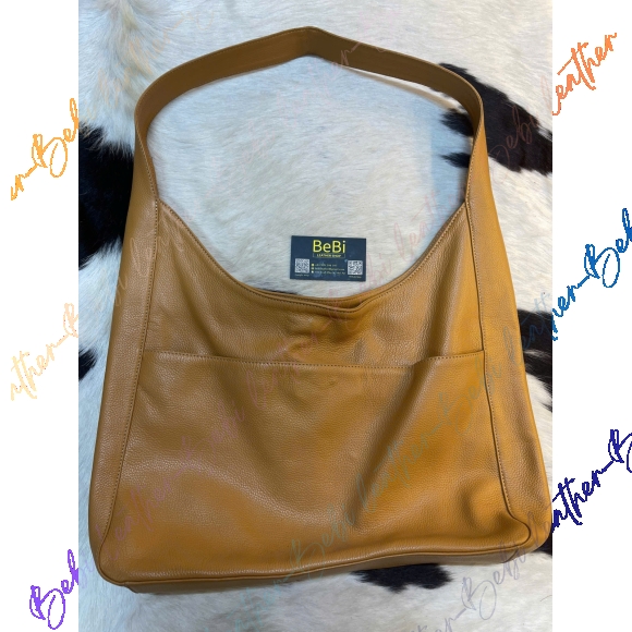 Shoulder bag - BB028