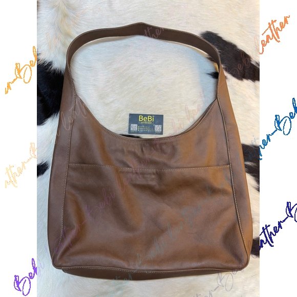 Shoulder bag - BB028