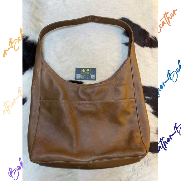 Shoulder bag - BB028