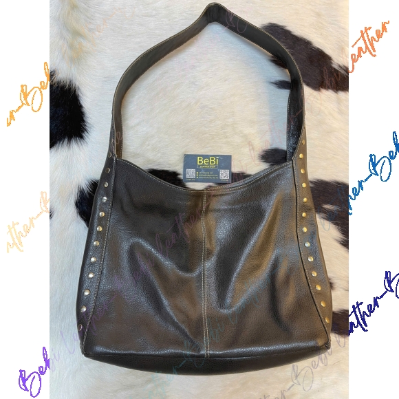 Shoulder bag - BB030